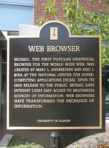 355px-Mosaic_browser_plaque_ncsa