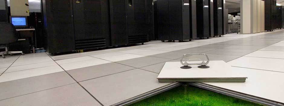 datacenter01