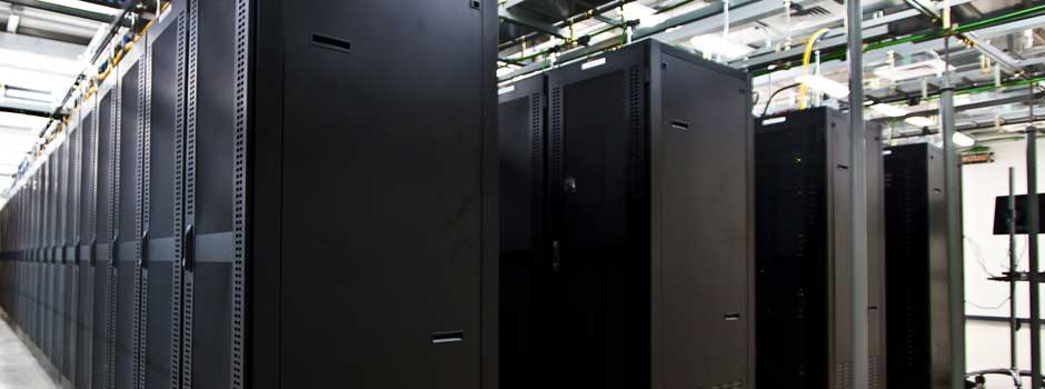 datacenter02