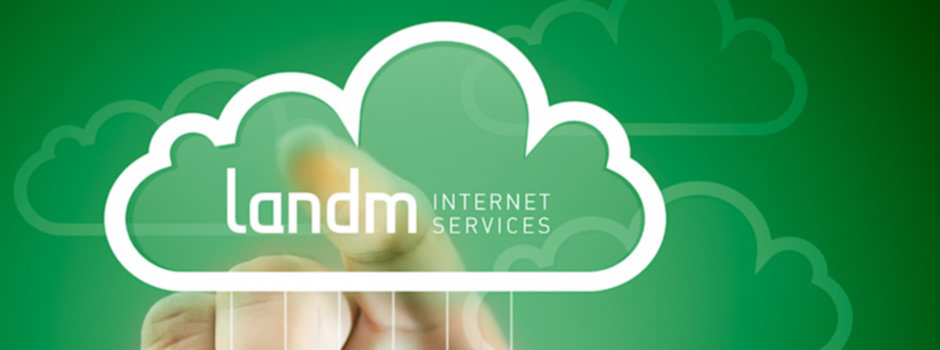 Servicios LandM Internet Services, S.L.