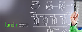 landm-hosting