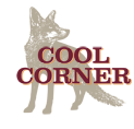 Cool-corner, una tienda online con Magento
