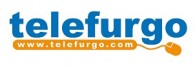 Telefurgo, el portal de reservas de furgonetas de alquiler